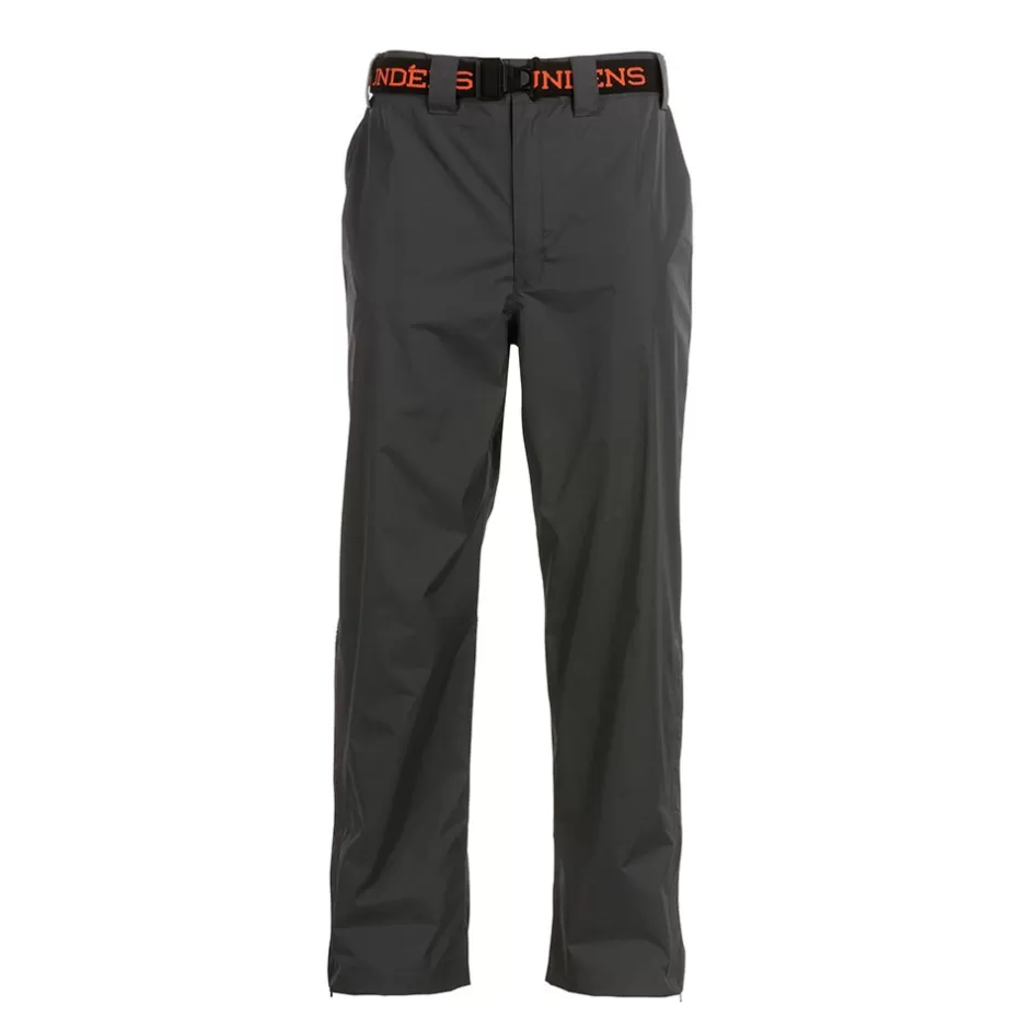 Men Grundéns Trident Pant