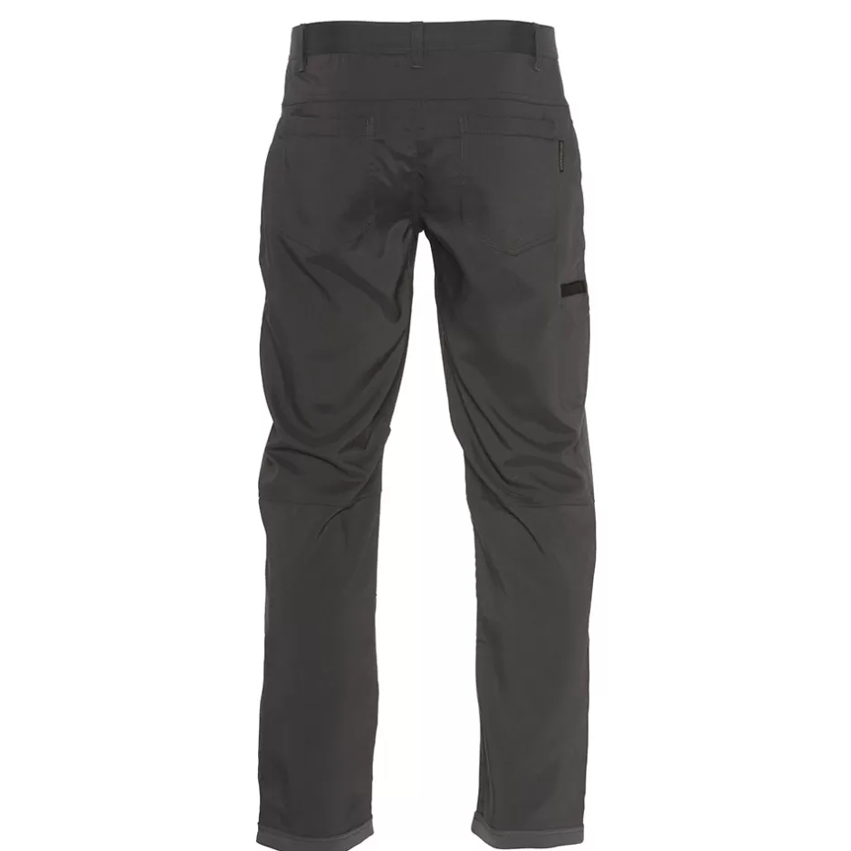 Men Grundéns Wayward Pant