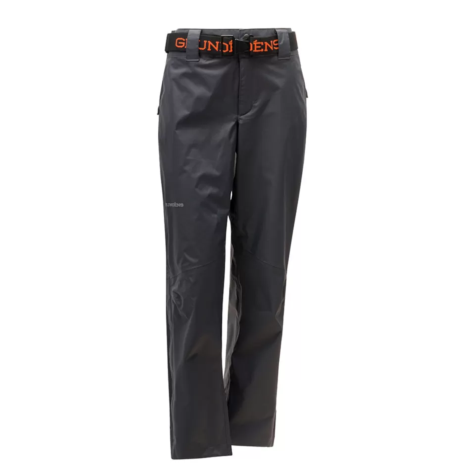 Women Grundéns Women's Aquarius Pant