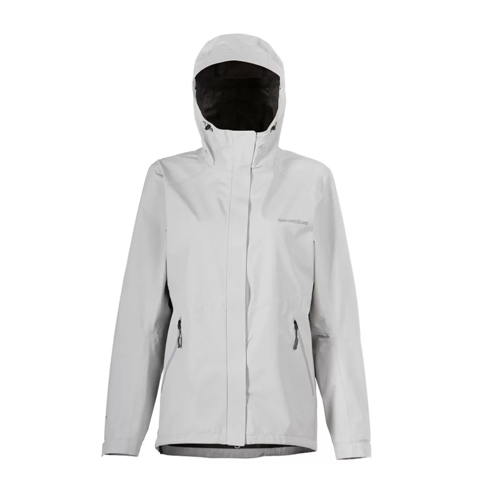 Women Grundéns Women's Charter Gore-Tex® Jacket