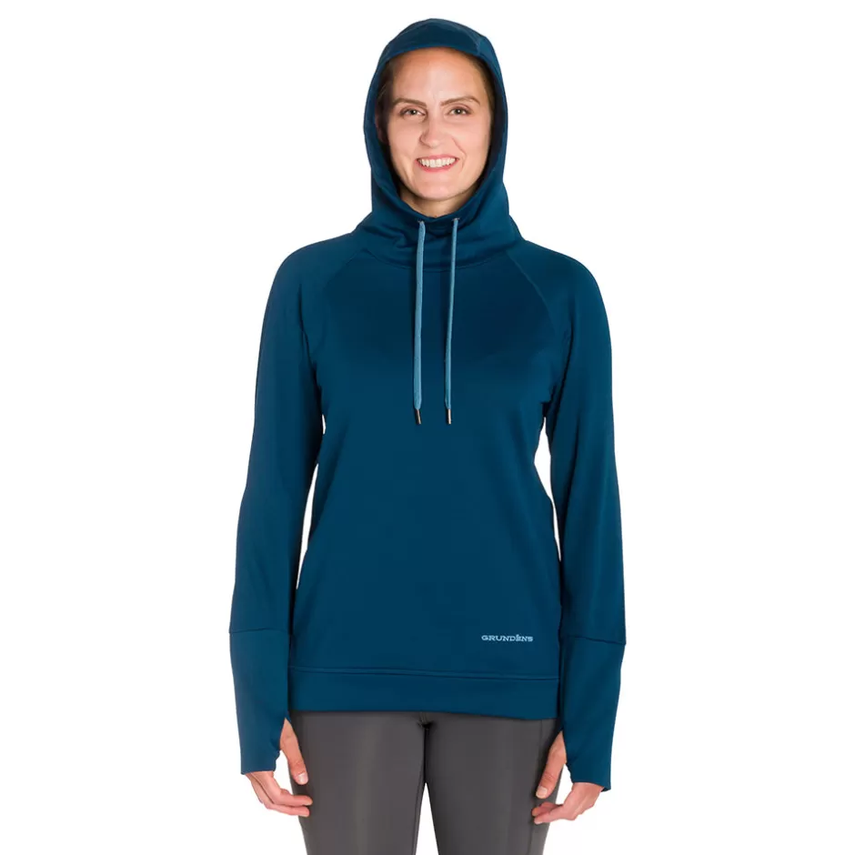 Women Grundéns Women's Maris Hoodie