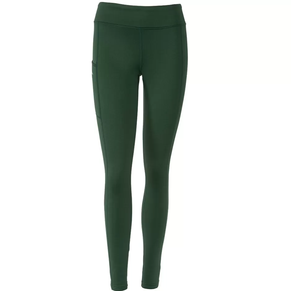 Women Grundéns Women's Maris Leggings