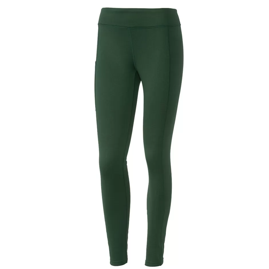 Women Grundéns Women's Maris Leggings