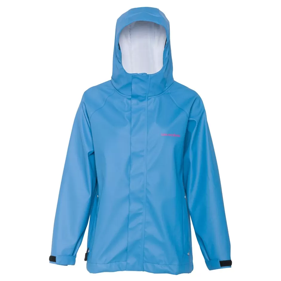 Women Grundéns Women's Neptune Jacket