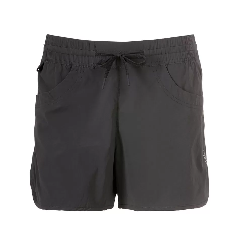 Women Grundéns Women's Sidereal Short