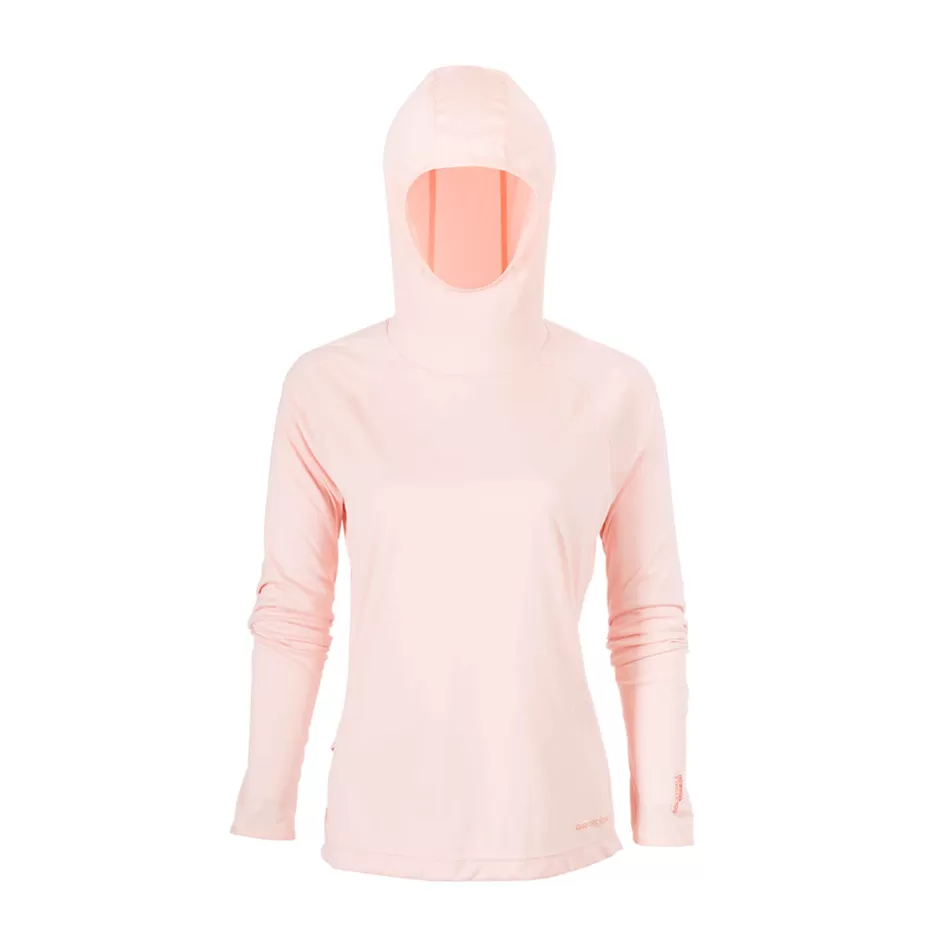 Women Grundéns Women's Solstrale Hoodie