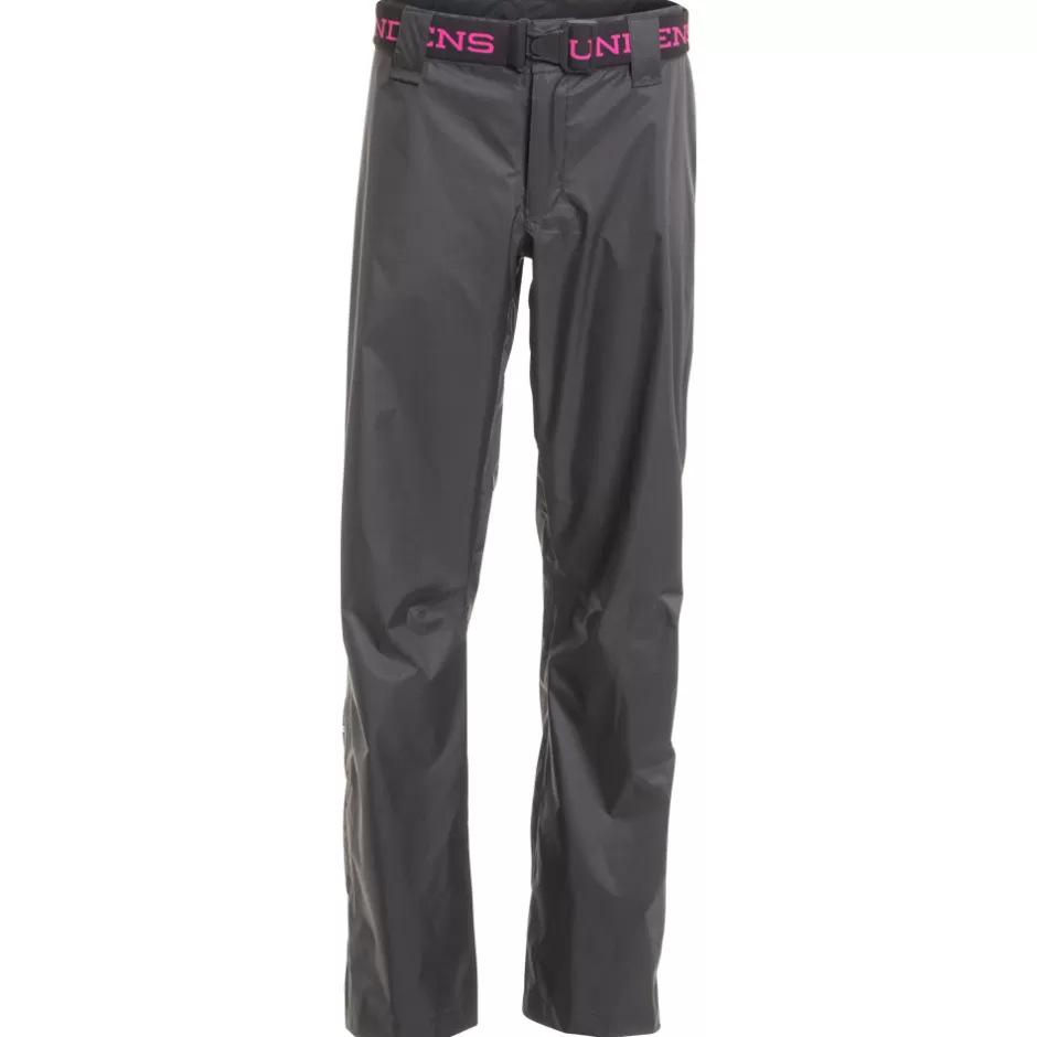 Women Grundéns Women's Storm Seeker Pant