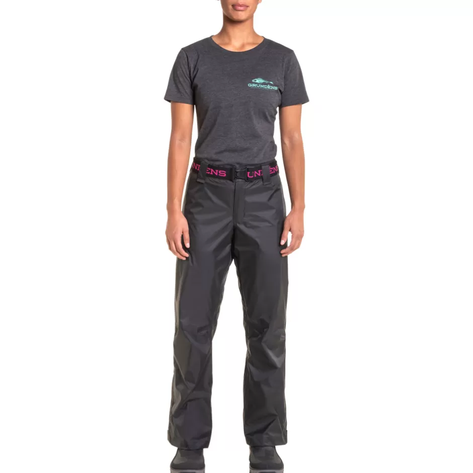 Women Grundéns Women's Storm Seeker Pant