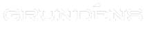 Go Fishing Wear